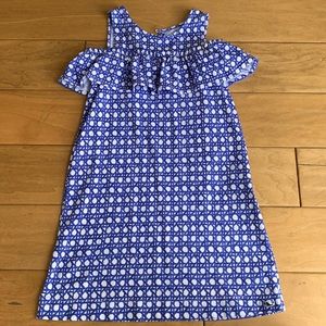 Vineyard Vines Dress